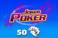 JOKER POKER 50 HAND?v=6.0