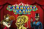 CARNIVAL CASH?v=6.0