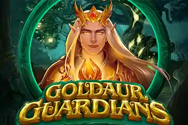 GOLDAUR GUARDIANS?v=6.0