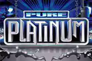 PURE PLATINUM?v=6.0